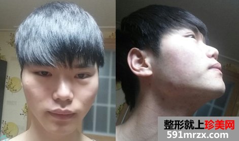 图片18.png