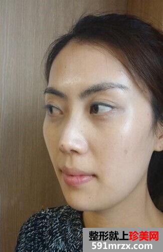 图片14.jpg