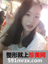 双眼皮恢复过程图片 双眼皮恢复过程记录