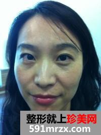 20130812161557579_副本.jpg