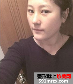 图片6.png