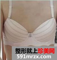 图片21.png