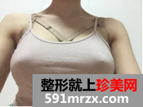 图片23.png