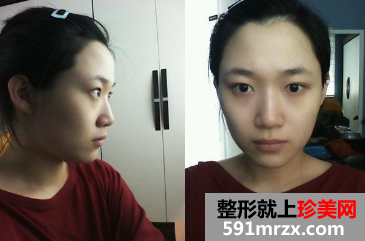 图片14.png