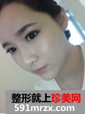 图片19.png