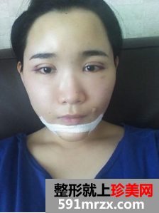 图片15.png