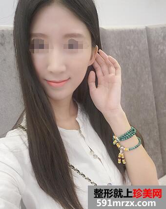 冰点脱唇毛 告别难看的小胡子