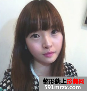 图片13.png