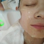 爱美的丫头的日记分享第2页图 1
