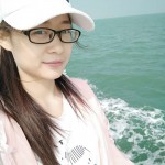爱美的丫头的日记分享第5页图 4