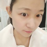 爱美的丫头的日记分享第3页图 3