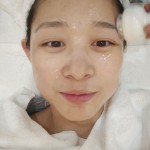 爱美的丫头的日记分享第4页图 4