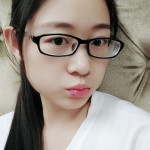 爱美的丫头的日记分享第6页图 1