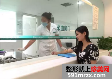 妙桃,琴面,假体,隆胸,手术,恢复,过程,真实,效果,照片,分享