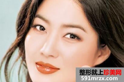 脸部激光脱毛费用 激光最新脱毛价格表
