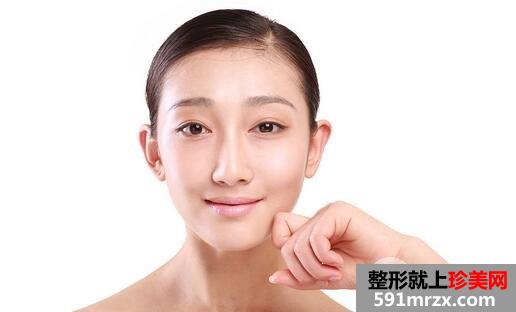 脸部激光脱毛费用 激光最新脱毛价格表
