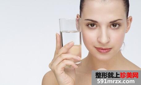 脸部激光脱毛费用 激光最新脱毛价格表