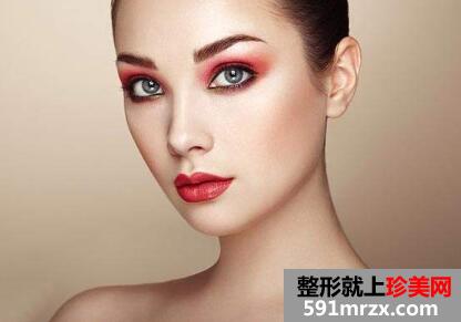 南京自体脂肪面部填充价格多少