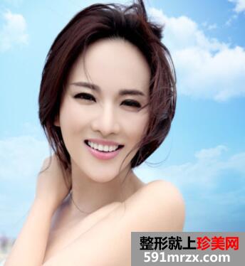 合肥自体脂肪面部填充价格多少钱