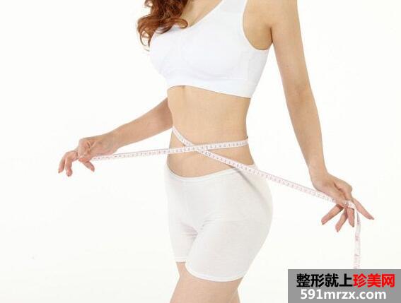全身抽脂减肥多少钱 全身吸脂价格