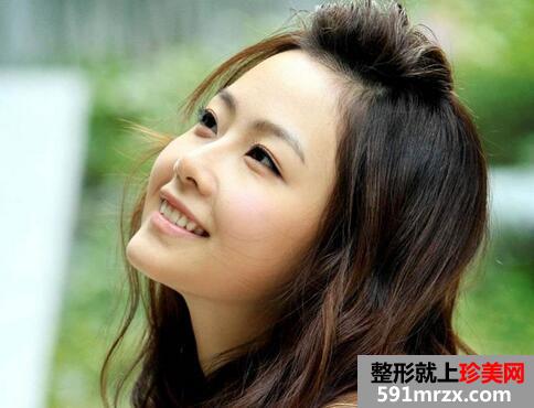 宁波垫个鼻子需要多少钱