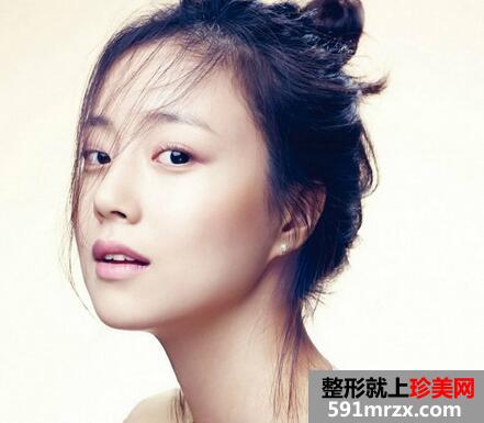 沈阳整形医院垫个鼻子多少钱