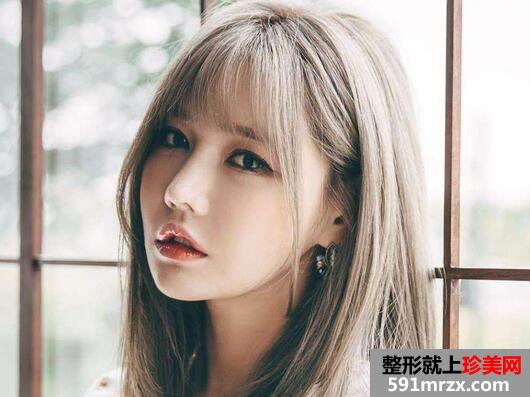 烟台垫鼻子需要多少钱