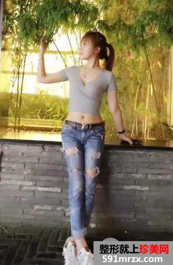 腰腹环吸效果好吗 亲身经历告诉你