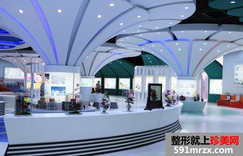 菏泽孙氏整形医院价格表全曝光