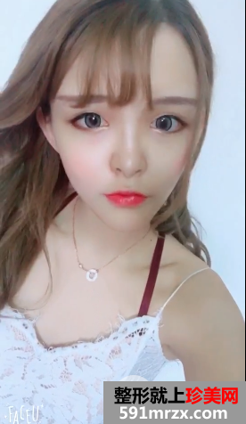 全面部自体脂肪填充手术过程分享，谁能说我不是少女