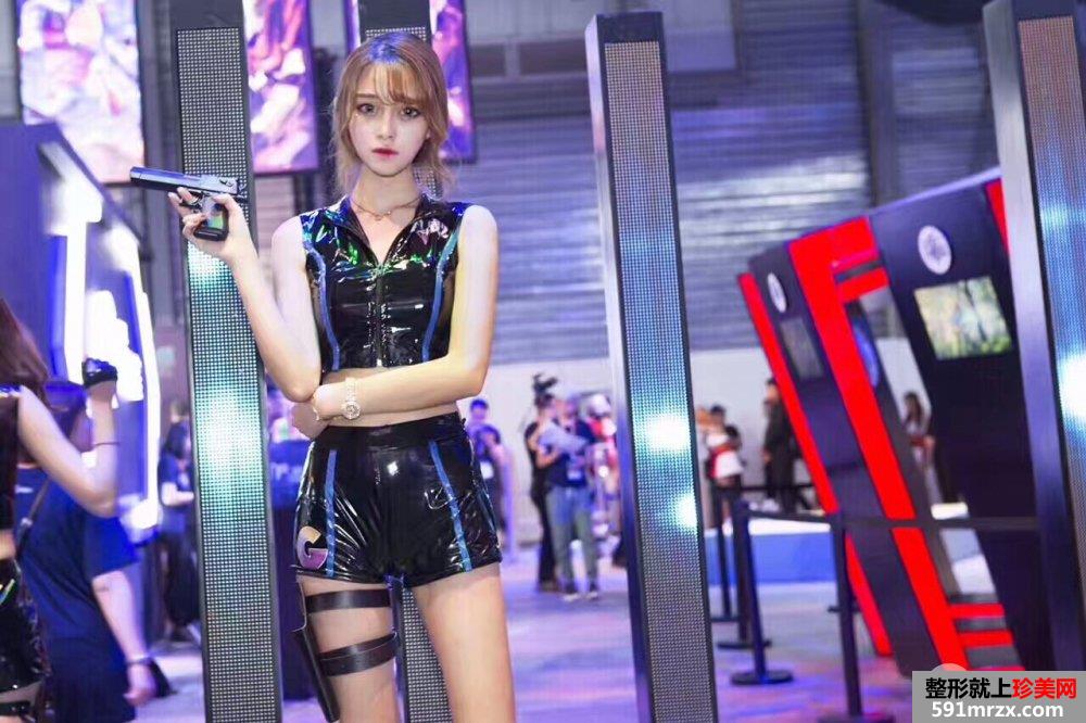 全面部自体脂肪填充手术过程分享，谁能说我不是少女