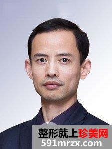 武汉中爱医疗美容医院整形价目表一览，2018全新价格表曝光