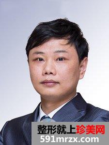 武汉中爱医疗美容医院整形价目表一览，2018全新价格表曝光