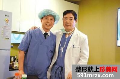 泸州陈清整形医隆鼻价目表新出炉