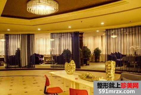 成都维美时尚医学美容门诊部崭新价格表新鲜出炉