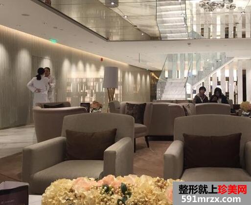 上海纽顿医疗美容价格表一览曝光