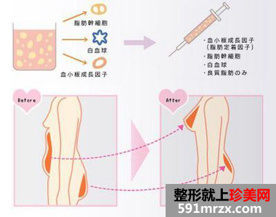 北京八大处整容医院价格表最新最全一览