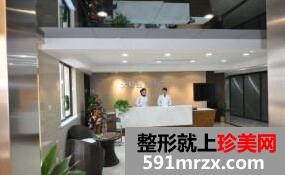连云港大明整形医院价格表新版一览(以下价格经供参考