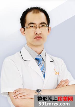 王会勇鼻整形多少钱费用价格一览