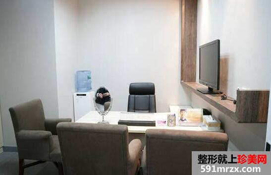 上海原辰整形医院新价格表一览