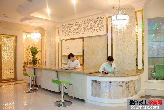 北京玉之光整形医院价格表崭新一览爆出