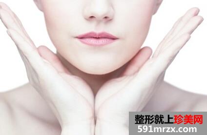 西安美立方整形医院全新价格表出炉