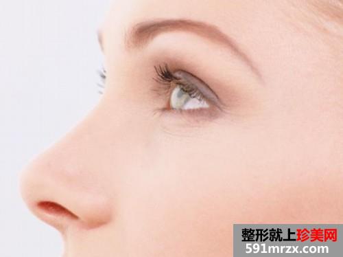 郑州芳艺整形医院整形价格表2017参考预览