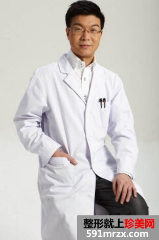 北京东方和谐冯斌整形价格表最新最全一览