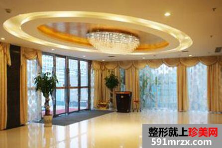 武汉五洲整形医院价格表火热曝光