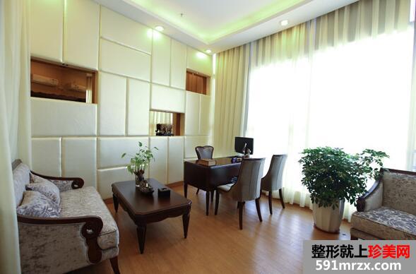 东莞知美整形医院价格表一览竟曝光