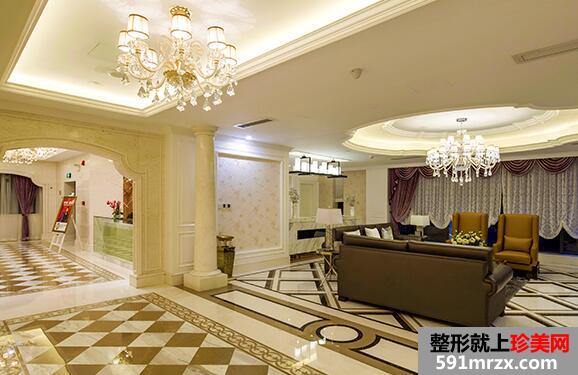 桂林华美整形医院价格表竟火热曝光