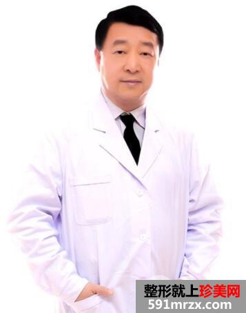 罗定安