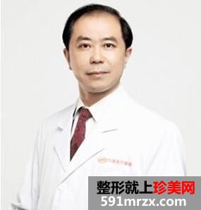 白彦