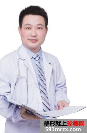 汪泽群